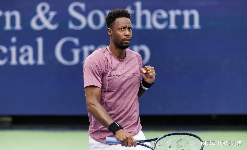 img, 博格, 鏖战三盘