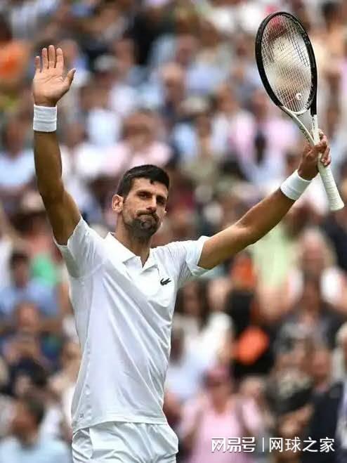 加拿大罗杰, 赢第一盘, 来源