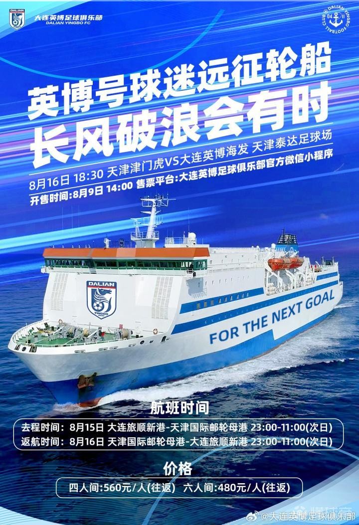 一站式的接, alt, entit
