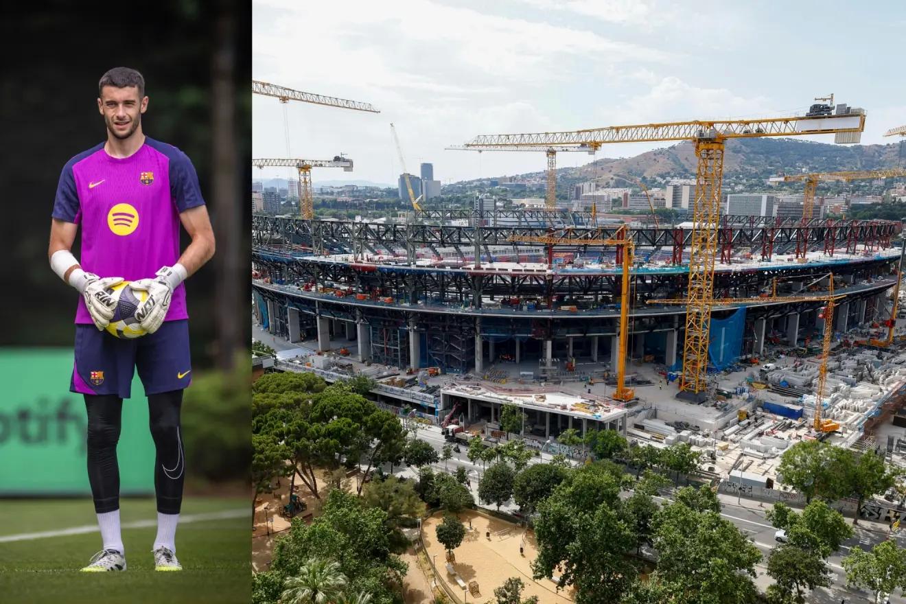 厢销售就起, 可花费 厢销售就起, 可花费