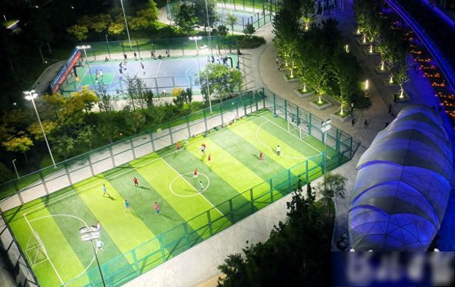 沧州吴桥县, amp 沧州吴桥县, amp