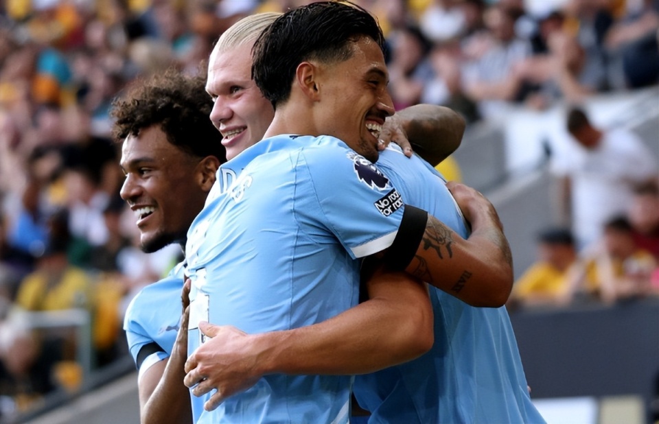 筹帷幄, OVeVh 筹帷幄, OVeVh