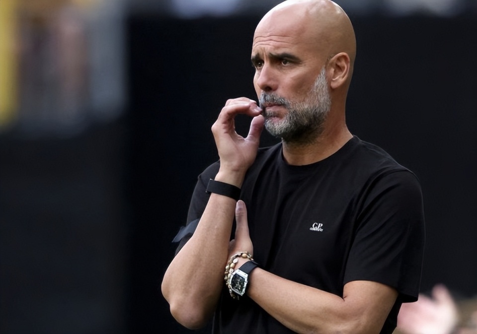 inews, 刘易斯则会, 刘易斯 inews, 刘易斯则会, 刘易斯