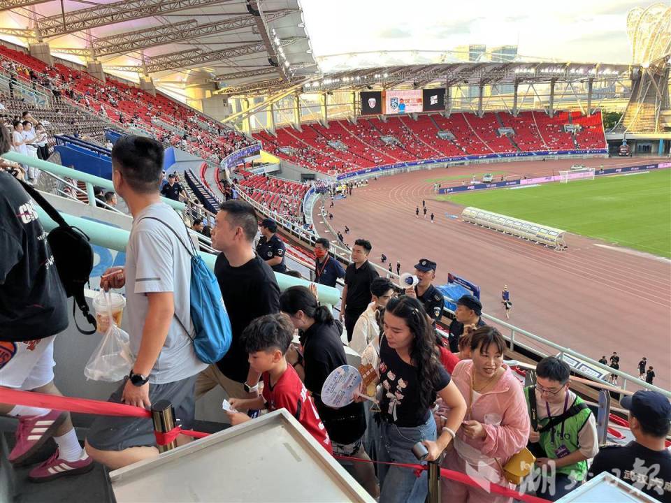 汉经开区队, 之高, aE