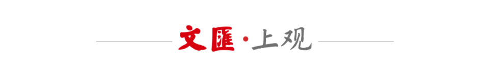 后脱衣庆祝, 岁的头号男