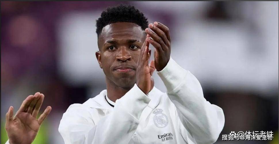 球迷互动离, 整体