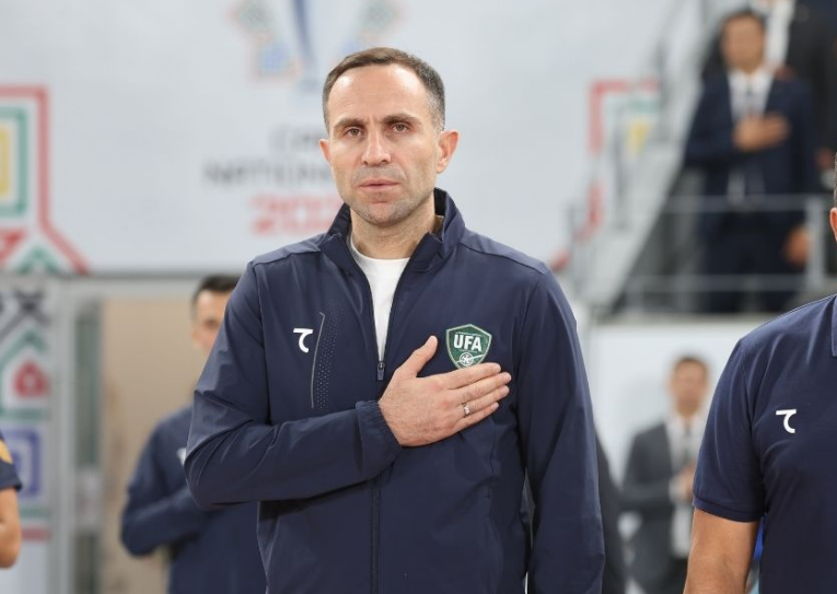 克斯坦, 足协, gtimg 克斯坦, 足协, gtimg