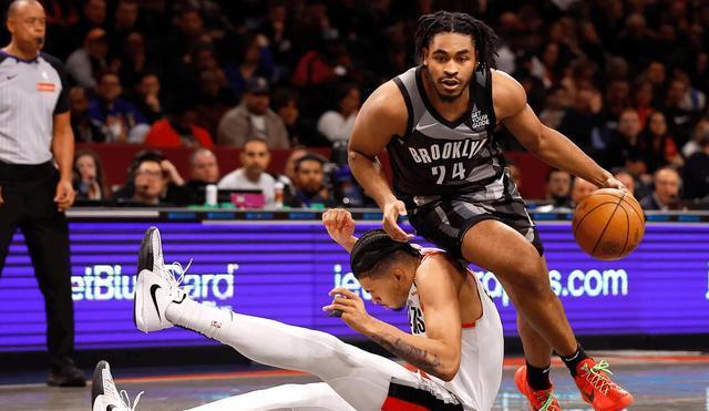 https, 一个是篮网