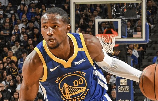 作为二当家, 吉迪此前也