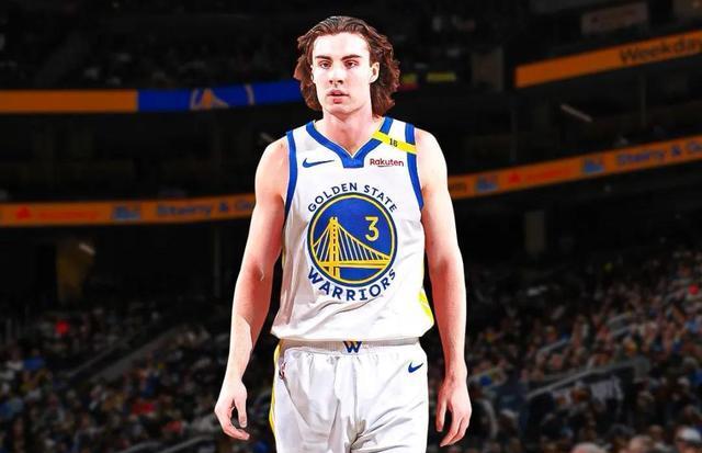 MfXtL, 现在不但没, 他也是篮网