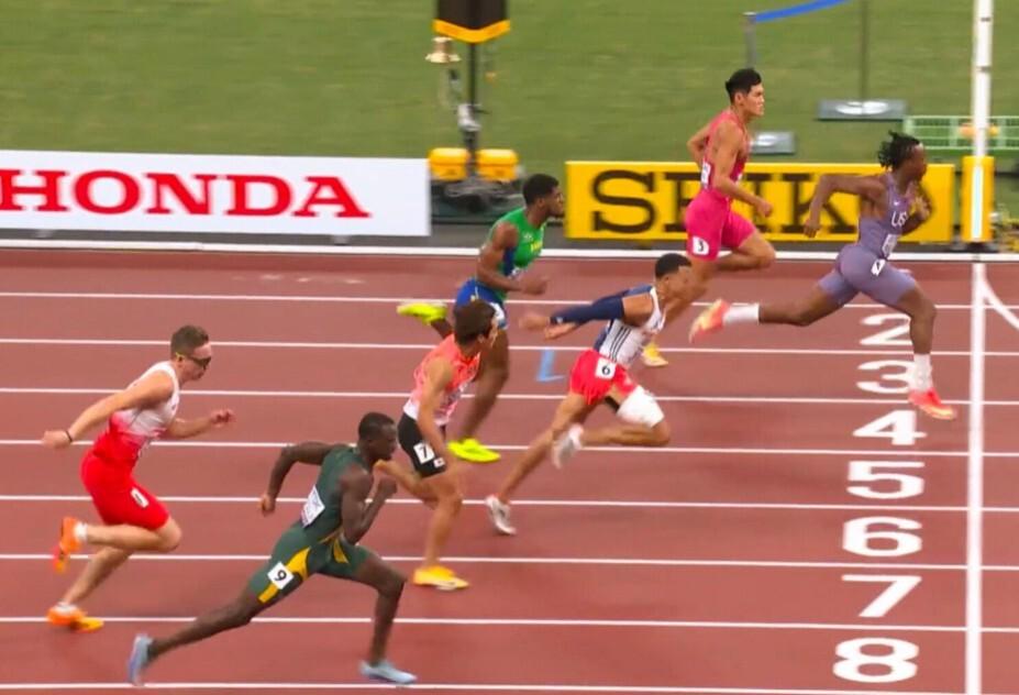 和剩余成绩, 的成绩, 利用自己的 和剩余成绩, 的成绩, 利用自己的