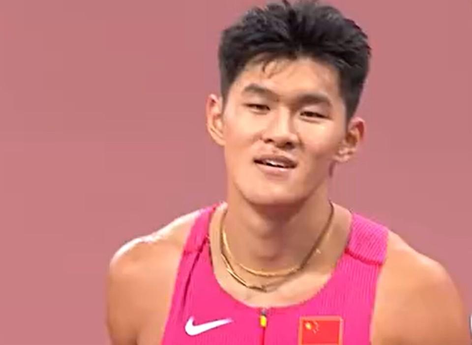 后程能力逐 后程能力逐