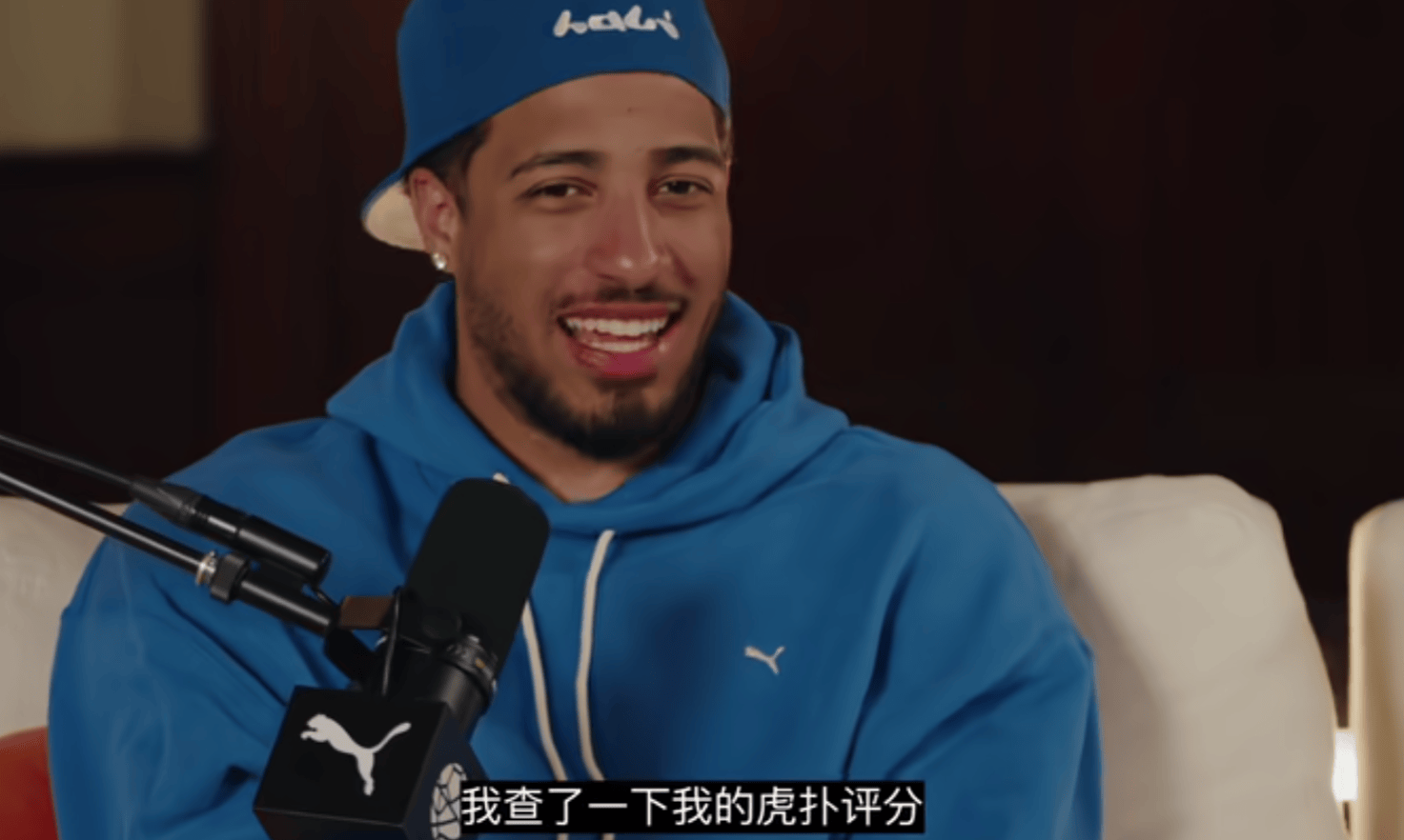 img, 同录制了一, 他是真看