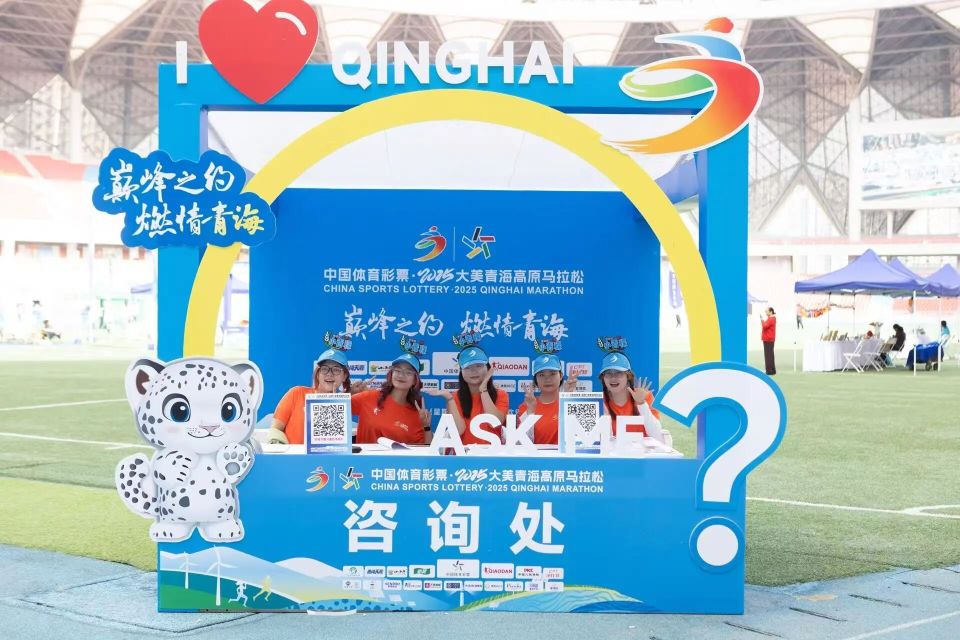 FC, kAA, gtimg FC, kAA, gtimg