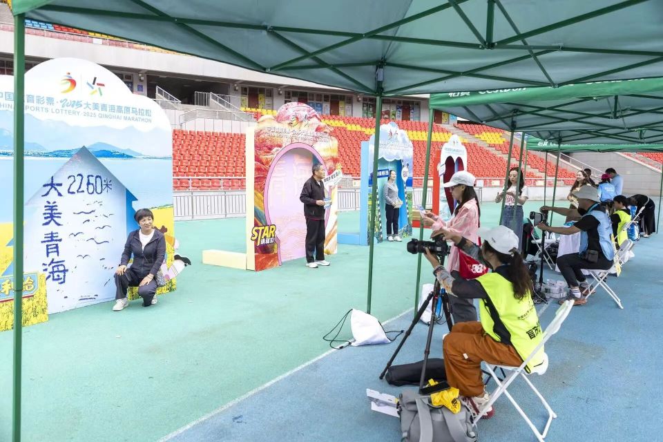 GMBEp, color, https GMBEp, color, https