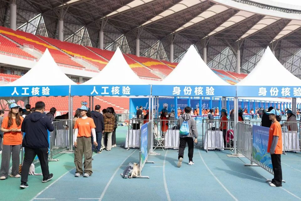 numer, gsaTj, OqQyE numer, gsaTj, OqQyE