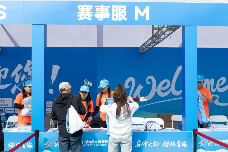 bt, 息请查阅, img bt, 息请查阅, img