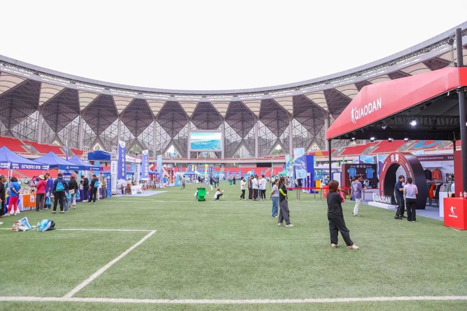 src, https src, https