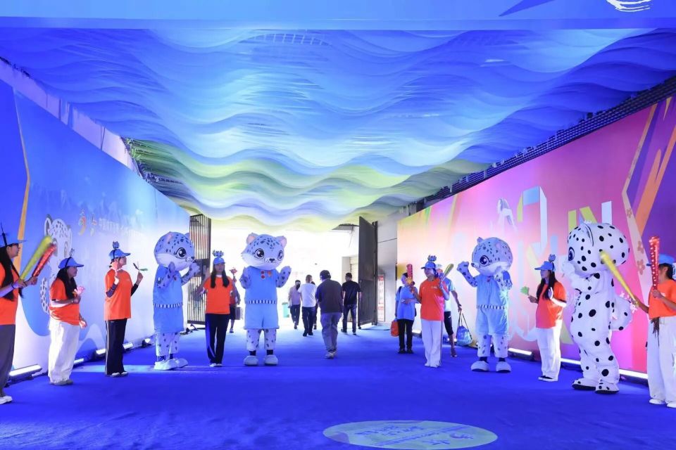 norma, img norma, img