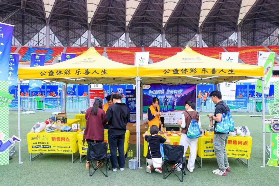 gtimg, bt, bt gtimg, bt, bt