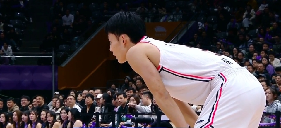 gtimg, 入选过男篮