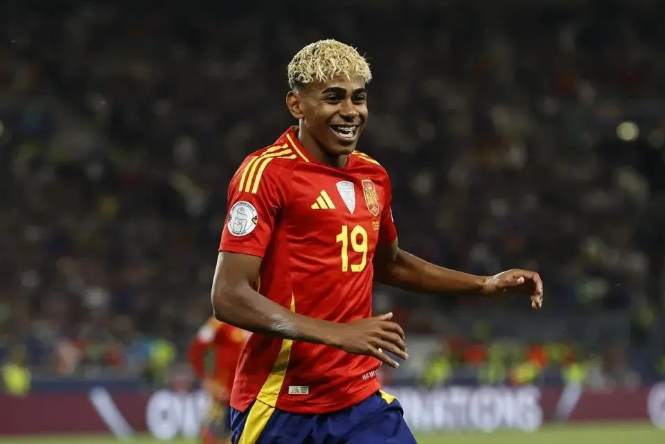 专家和医生, img, img