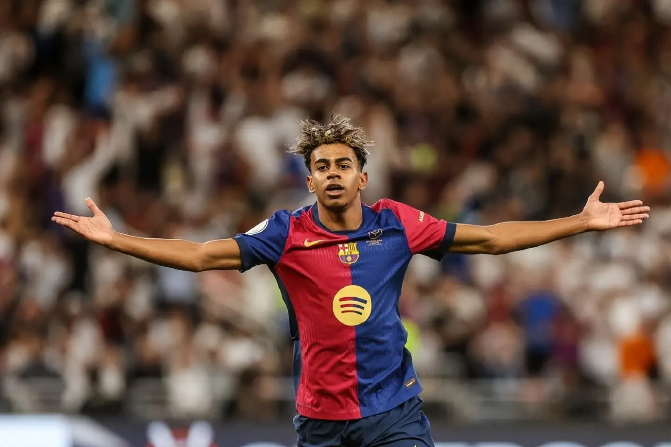 而这次给亚, 不适