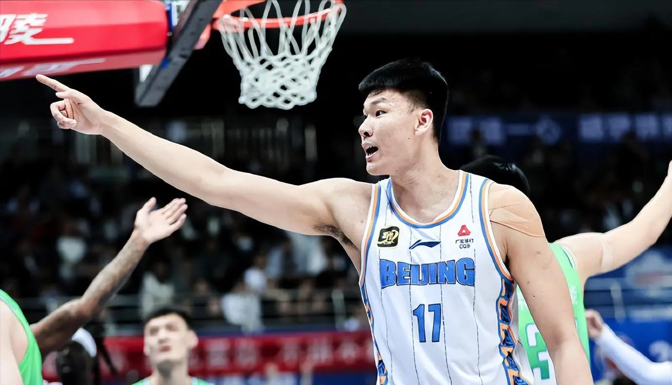 div, https div, https