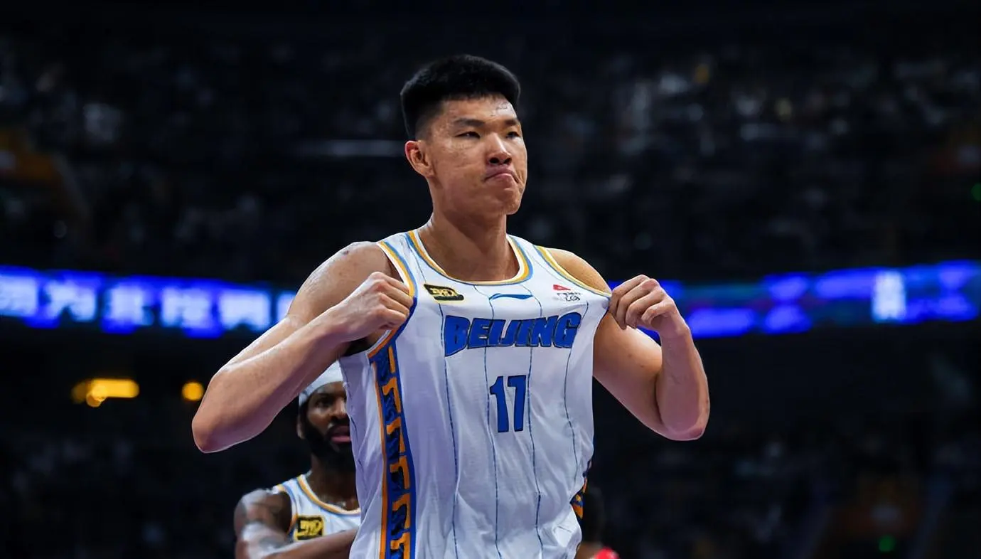 媒体, img 媒体, img