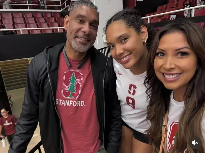 https, 因此还是大