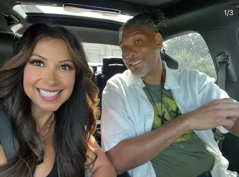 cn, 多的财产, 他头发花白