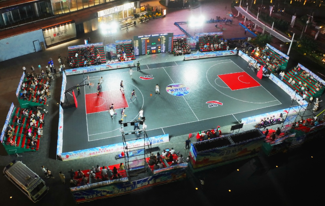 yid, 比例明显攀