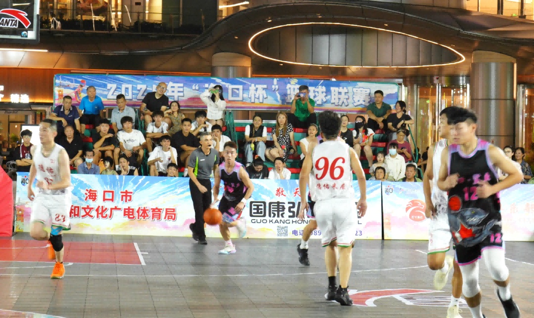 src, 海口巧妙利