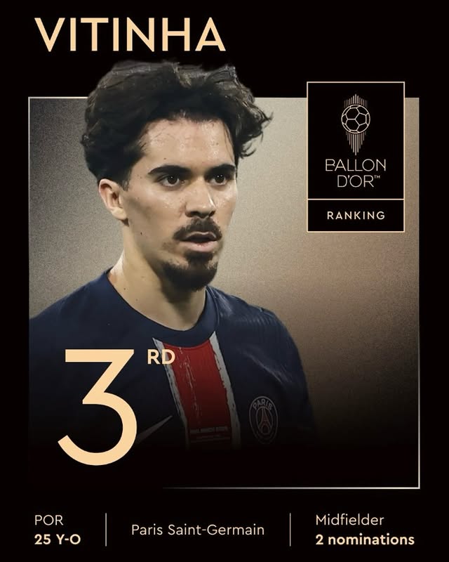 新社媒, 真是难以置, 追求