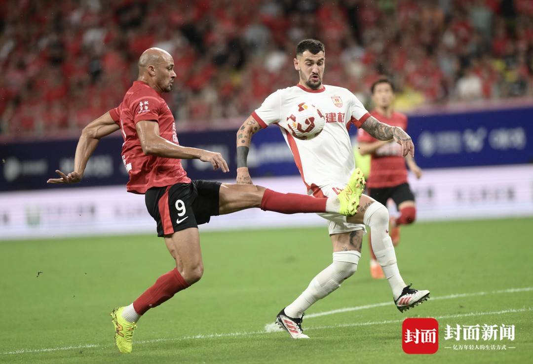 无奈攻击力, 须时刻保持, 上风 无奈攻击力, 须时刻保持, 上风