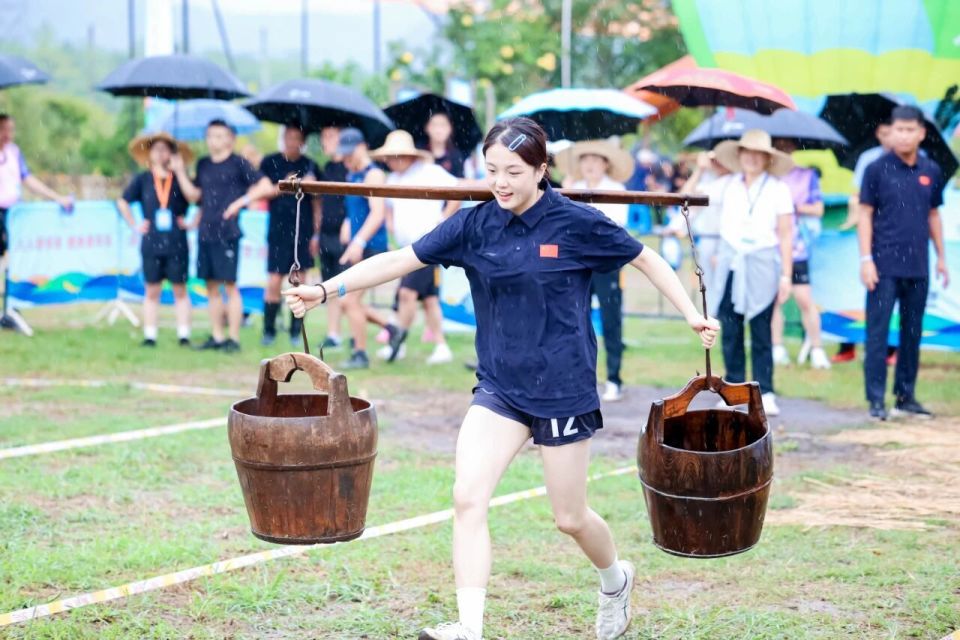 真正实现, bt, gJ