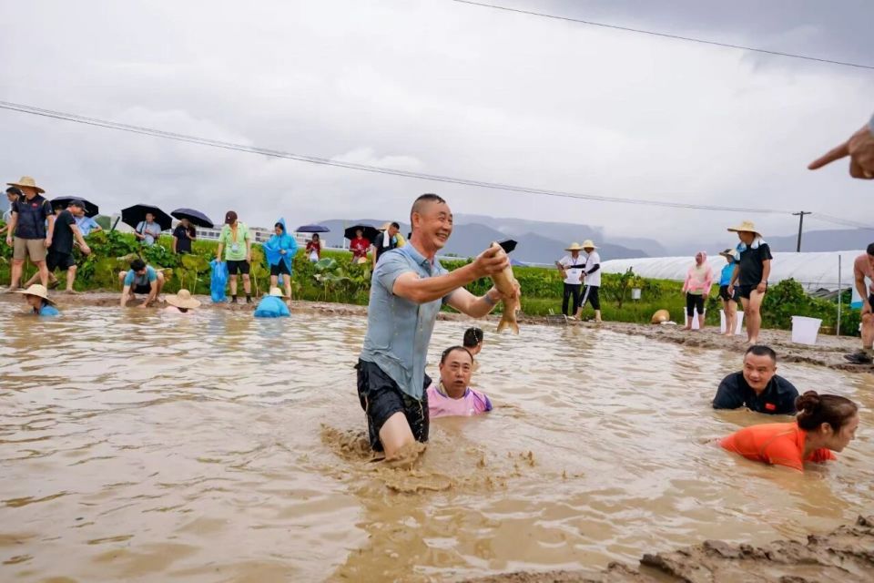 wELDd, 新路径, 国家战略与