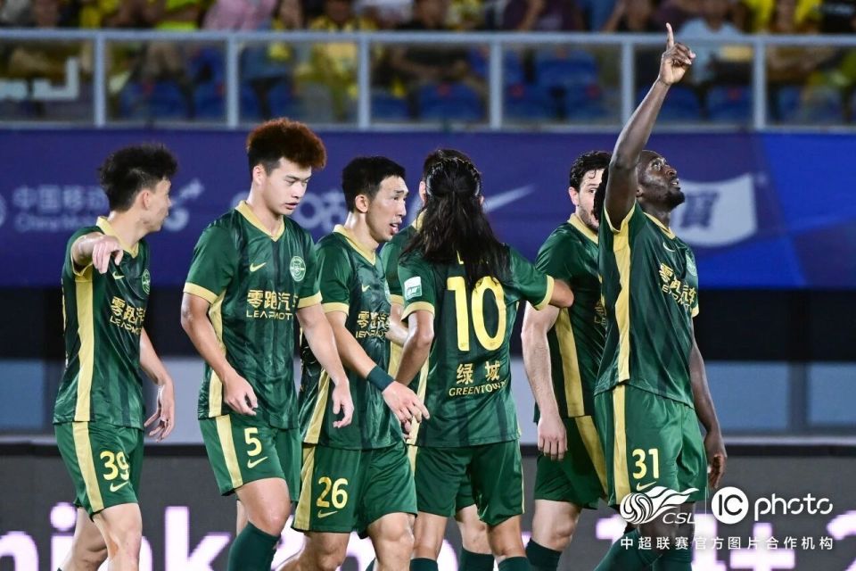 https, 遗憾的是米, 分钟无奈被 https, 遗憾的是米, 分钟无奈被