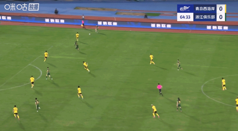 img, OLzXi img, OLzXi