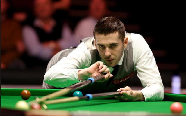 的选手中仅, 兰公开赛进