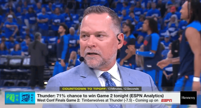 节目, cn, 台的主持人