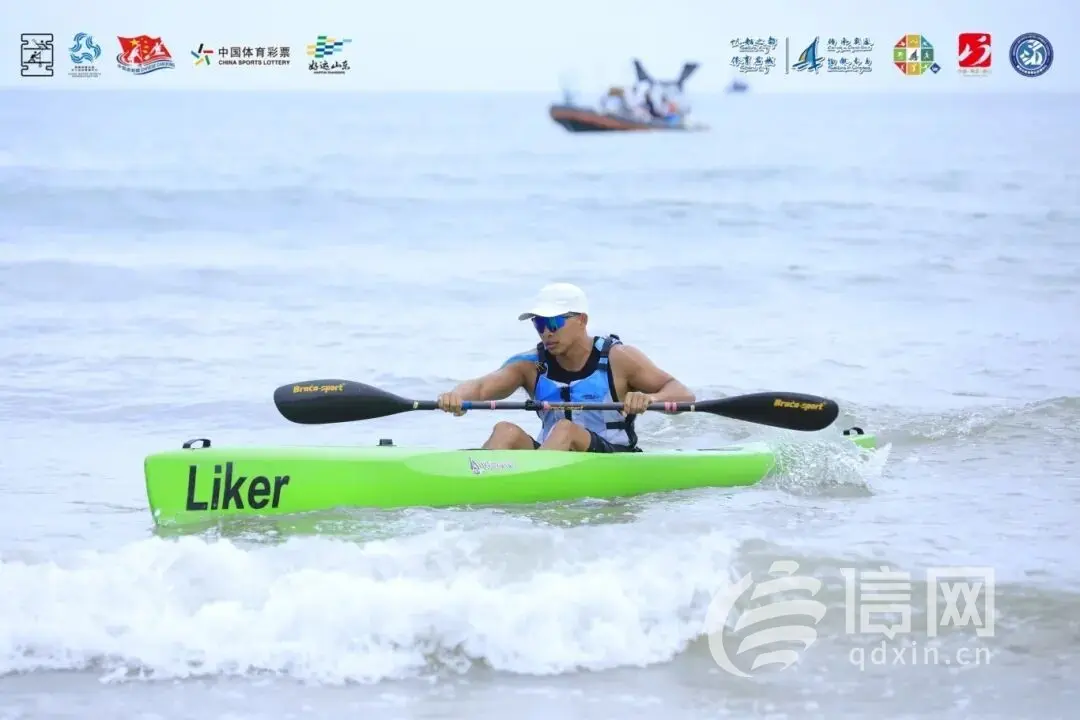 合竞技性, 女子桨板公, 为体育产业