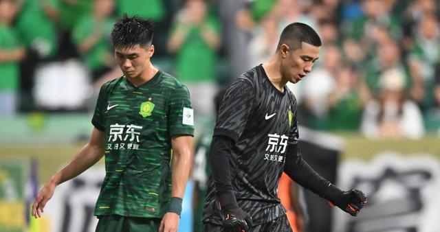 MaA, 也正是如此, 要远远超中