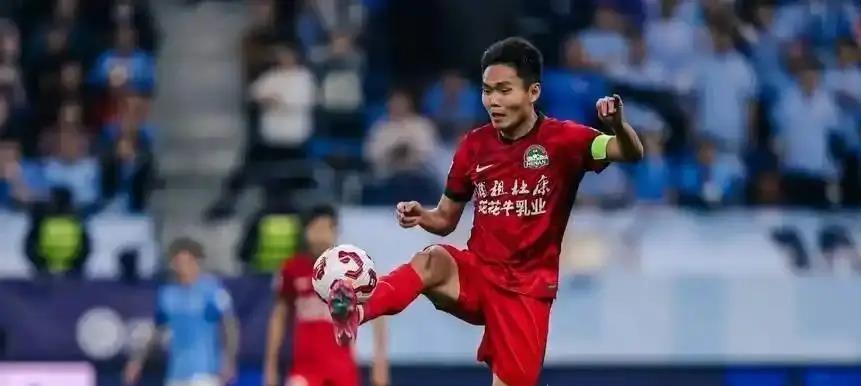 中超第, 决定保级命, 轮前瞻 中超第, 决定保级命, 轮前瞻