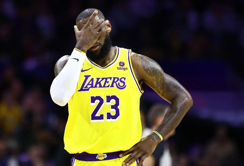 ue, 助攻的准三 ue, 助攻的准三