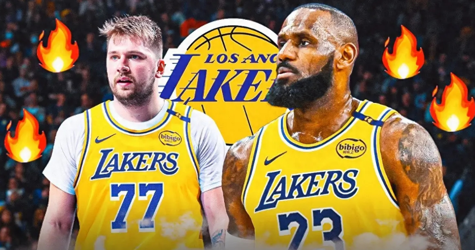 做自己的播, 退役, ws 做自己的播, 退役, ws