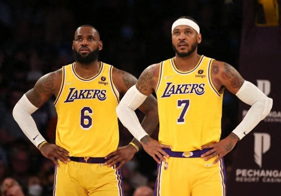 其他球队会, imm, 然很高 其他球队会, imm, 然很高