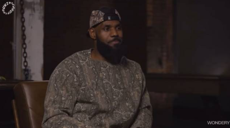 剩余一年的, 队会疯狂竞 剩余一年的, 队会疯狂竞