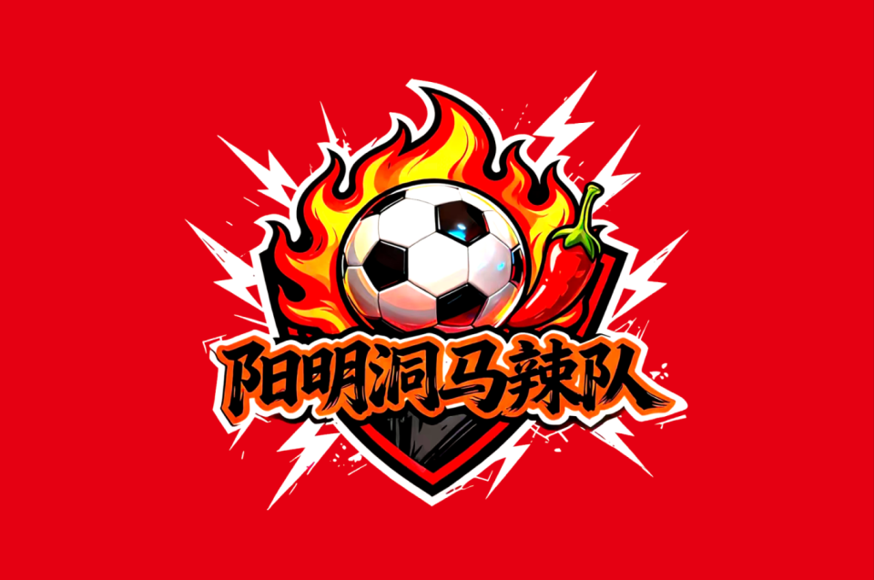 阳明洞马辣, 来自修文, GIRpO