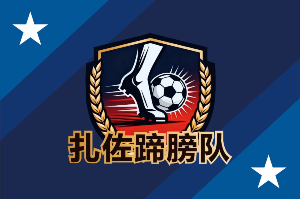 gtimg, gif, 虎俞均